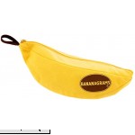 Bananagrams Game Yellow 1932188126